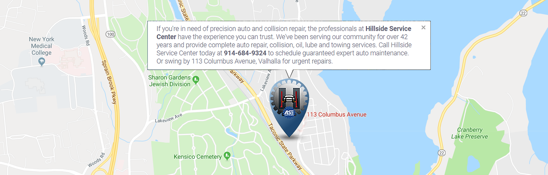 static2map113_columbus